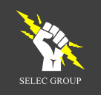 Selec Group – Selec Solar and Spaldwick Electrical
