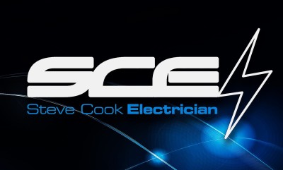 Steve Cook Electrical Ltd.