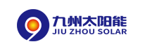 Guangdong Jiuzhou Solar Technology Co., Ltd.