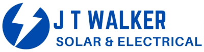 J T Walker Solar & Electrical