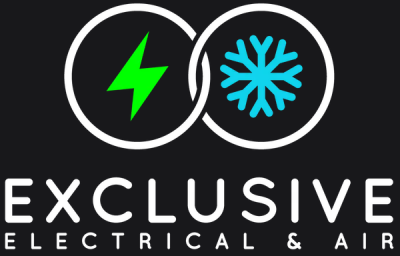 Exclusive Electrical & Air