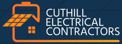 Cuthill Electrical Contractors