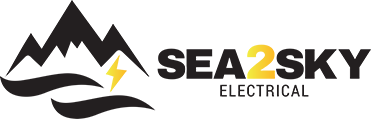 Sea 2 Sky Electrical Pty Ltd