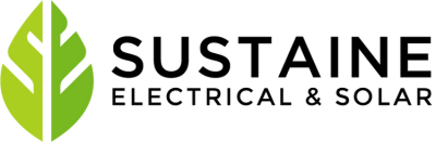 Sustaine Electrical & Solar Pty Ltd