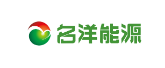 深圳市名洋能源科技有限公司
