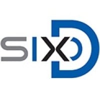 SixD