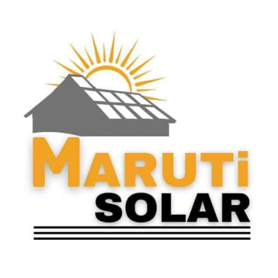Maruti Solar