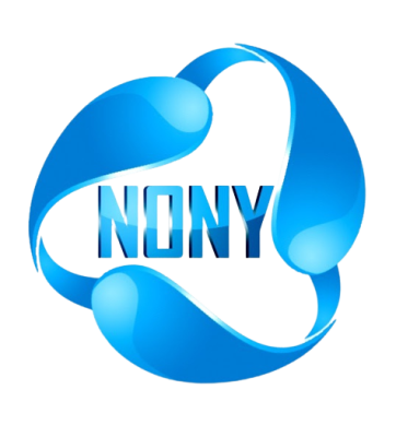 Nony Industries Pvt. Ltd.