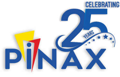 Pinax Steel Industries