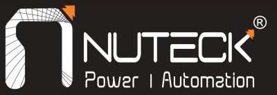 Nuteck Power Solutions Pvt. Ltd.