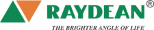 Raydean Industries