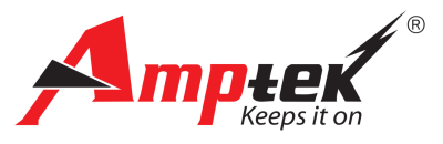 Fusion Power Systems (Amptek)