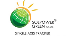 Solpower Green Pvt. Ltd