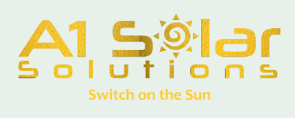 A1 Solar Solutions