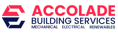 Accolade Building Services Ltd