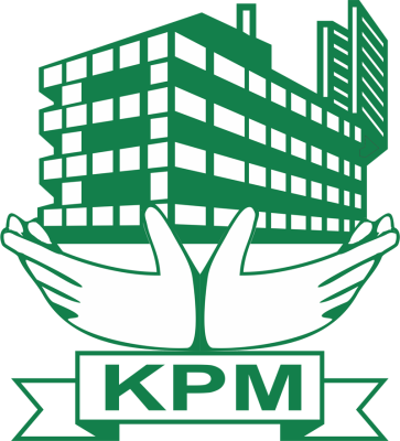 KPM Group