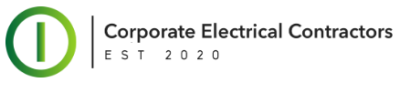 Corporate Electrical Contractors
