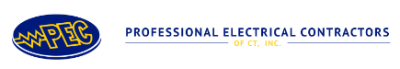 Professional Electrical Contractors of Connecticut, Inc.