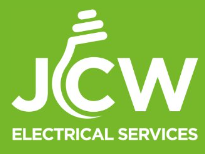 JCW Electrical Services Ltd