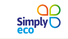 Simply Eco Ltd.