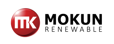 上海摩昆新能源科技有限公司