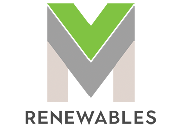 MV Renewables