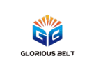 Guangzhou Glorious Belt Solution Co., Ltd