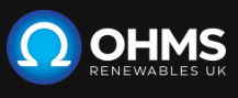 Ohms Renewables UK