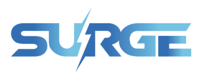 Surge Electrical