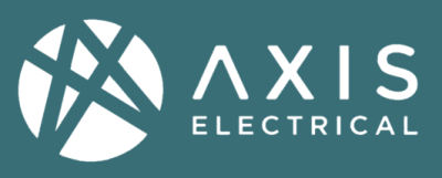 Axis Electrical Ltd