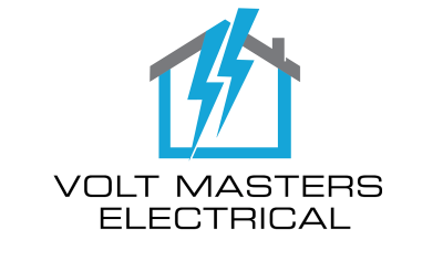 Volt Masters Electrical Pty. Ltd.