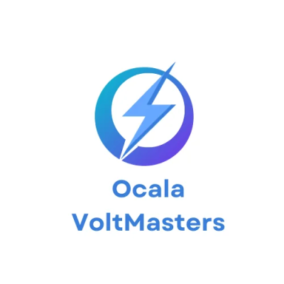 Ocala VoltMasters