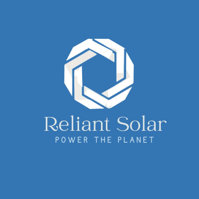 Reliant Solar