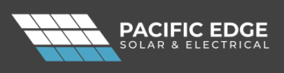 Pacific Edge Solar & Electrical