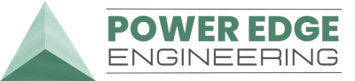 Power Edge Engineering Pty. Ltd.