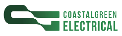 Coastal Green Electrical