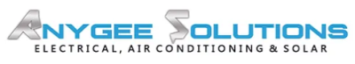 Anygee Solutions