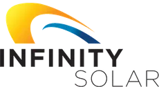 Infinity Solar LLC
