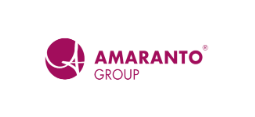 Amaranto Group