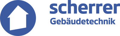 Scherrer Gebäudetechnik AG