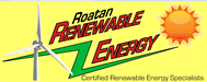 Roatan Renewable Energy