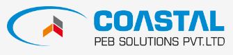 Coastal PEB Solutions Pvt Ltd