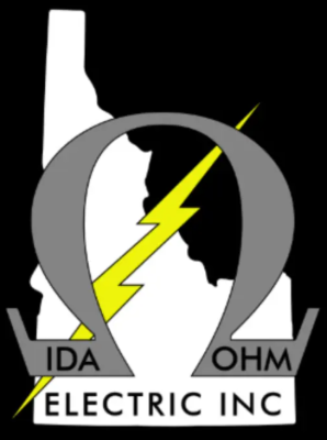 IDA-OHM Electric