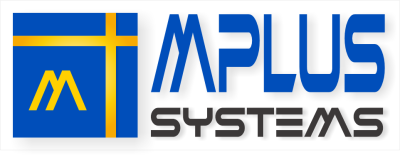 Mplus Systems