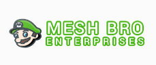 Mesh Bro Enterprises