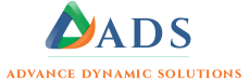 Advance Dynamic Solutions