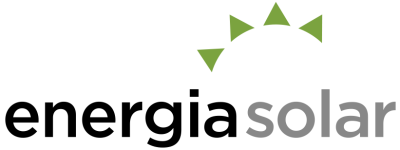 Energia Solar d.o.o.