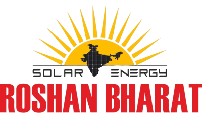 Roshan Bharat Solar