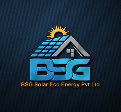 BSG Solar Eco Energy Pvt Ltd