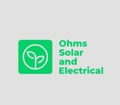 Ohm's Solar And Electrical